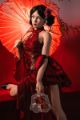 Picture of Lumi.B / 165 cm / C Cup / ROS Silicone Sexdoll