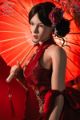 Picture of Lumi.B / 165 cm / C Cup / ROS Silicone Sexdoll