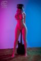 Bild von Evadora.B / 165 cm / C  Cup / ROS Silikon Sexpuppe