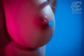 Bild von Evadora.B / 165 cm / C  Cup / ROS Silikon Sexpuppe