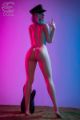 Bild von Evadora.B / 165 cm / C  Cup / ROS Silikon Sexpuppe
