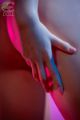 Bild von Evadora.B / 165 cm / C  Cup / ROS Silikon Sexpuppe