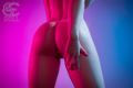 Bild von Evadora.B / 165 cm / C  Cup / ROS Silikon Sexpuppe