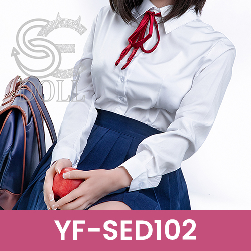 SED102 Schoolgirl [+$  78]