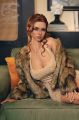 Picture of Annika.K / T167 cm / E Cup / Silicone Sexdoll / Skin texture