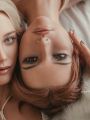 Picture of Annika.K / T167 cm / E Cup / Silicone Sexdoll / Skin texture