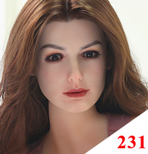 SY-237