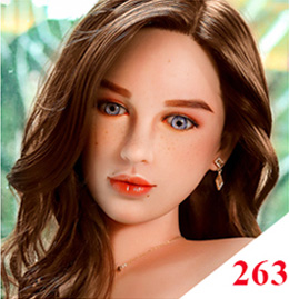 SY-299