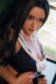 Picture of Luisa / 160 cm / Cup D / Full silicone sex doll - M-Series
