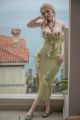 Picture of Hedy / 164 cm / D cup / ROS silicone sexdoll