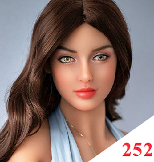 SY-263