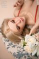 Picture of Mag / 170 cm / C Cup / Silicone Sexdoll - Ultra-light