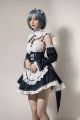 Picture of Maya 158cm / D cup / Silicone sex doll
