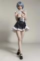 Picture of Maya 158cm / D cup / Silicone sex doll