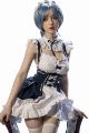 Picture of Maya 158cm / D cup / Silicone sex doll