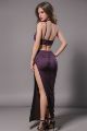Picture of Jane / 165 cm / D cup / Silicone sex doll
