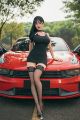 Picture of Aniko 158cm / D cup / Silicone sex doll