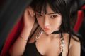 Picture of Aniko 158cm / D cup / Silicone sex doll