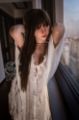 Picture of Annika.J / T165 cm / C Cup / ROS Silicone Sexdoll - Skin texture