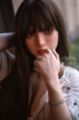 Picture of Annika.J / T165 cm / C Cup / ROS Silicone Sexdoll - Skin texture