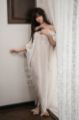 Picture of Annika.J / T165 cm / C Cup / ROS Silicone Sexdoll - Skin texture