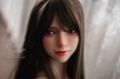 Picture of Annika.J / T165 cm / C Cup / ROS Silicone Sexdoll - Skin texture