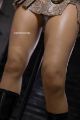 Picture of Rose / 168 cm  / D cup / Silicone sex doll - Real skin texture - optional