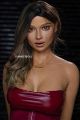 Picture of Rose / 168 cm  / D cup / Silicone sex doll - Real skin texture - optional