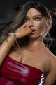 Picture of Rose / 168 cm  / D cup / Silicone sex doll - Real skin texture - optional