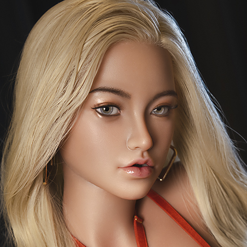 Heidi-T16