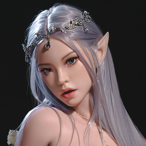 Delphine-T07