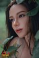 Picture of Marion / 165cm / C cup / Silicone sex doll
