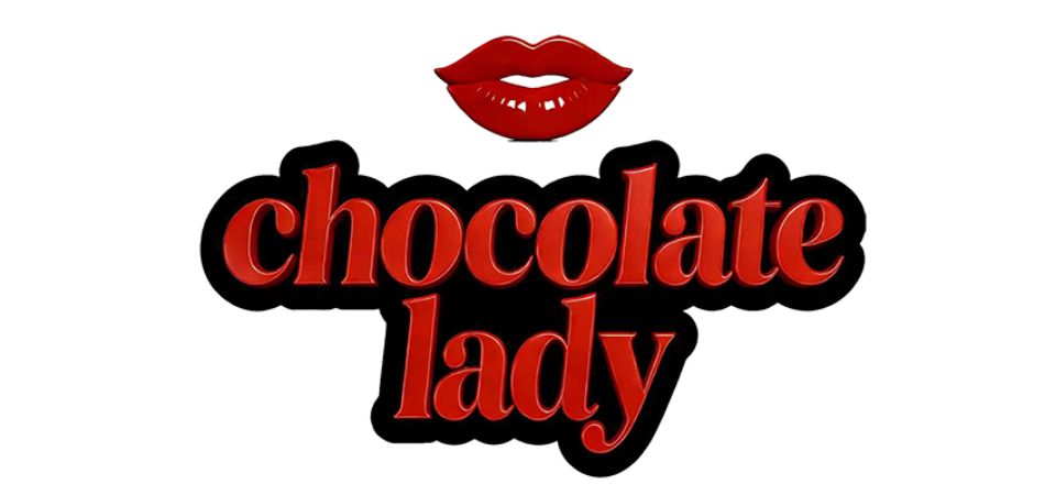 Picture for category CHOCOLATE LADY