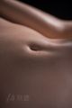 Picture of Vanesa / 155 cm / F cup / Silicone sexdoll