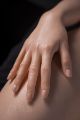 Picture of Vanesa / 155 cm / F cup / Silicone sexdoll