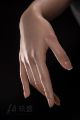 Picture of Vanesa / 155 cm / F cup / Silicone sexdoll