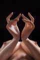 Picture of Vanesa / 155 cm / F cup / Silicone sexdoll