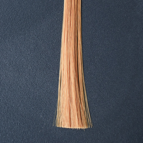 Blond