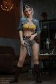 Bild von Sylvia 162cm / D Körbchen / Silikon-Sexpuppe