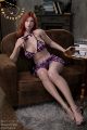 Picture of Corine 167cm / E cup / Silicone sex doll