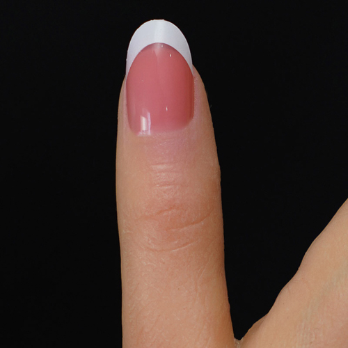 French Pink