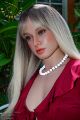 Picture of Kimberly 168 cm / D cup / Silicone sex doll