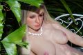 Picture of Kimberly 168 cm / D cup / Silicone sex doll