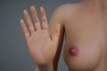 Picture of Kimberly 168 cm / D cup / Silicone sex doll