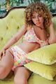 Picture of Claudia 164 cm / C cup / Silicone sex doll