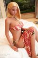 Picture of Maja 163 cm / Prsa E / Silicone sex doll