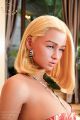 Picture of Maja 163 cm / Prsa E / Silicone sex doll