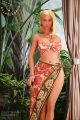 Picture of Maja 163 cm / Prsa E / Silicone sex doll