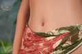 Picture of Maja 163 cm / Prsa E / Silicone sex doll