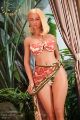 Picture of Maja 163 cm / Prsa E / Silicone sex doll